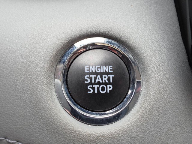 Used 2023 Toyota Highlander Platinum AWD/4WD image 53
