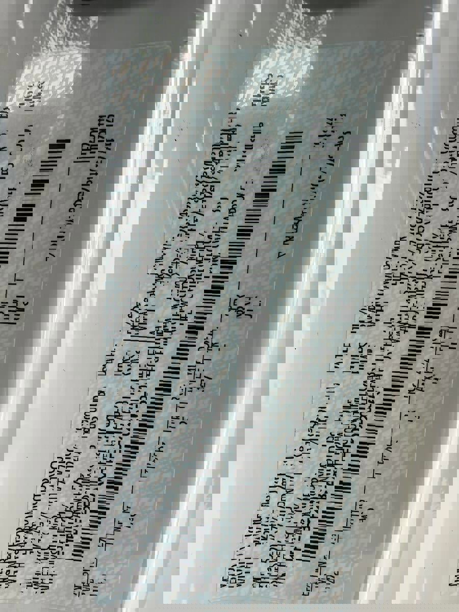 New 2026 Ford F250 XL w/ Snow Plow Prep Package image 10