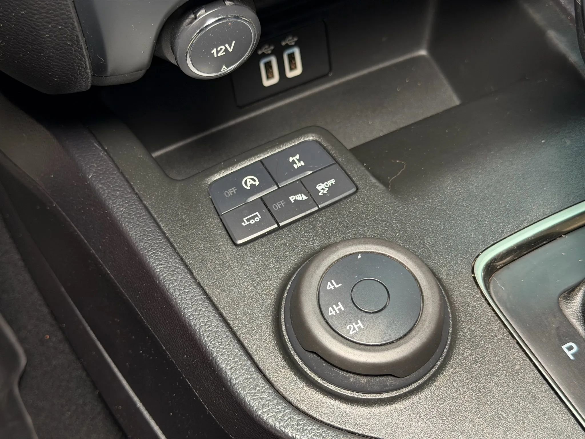 Used 2019 Ford Ranger XLT w/ Equipment Group 302A Luxury image 40