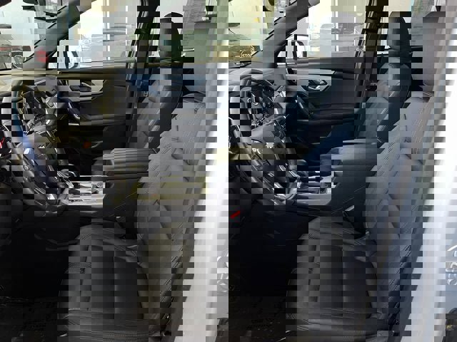 Used 2022 Chevrolet Blazer LT w/ Sound & Technology Package image 14