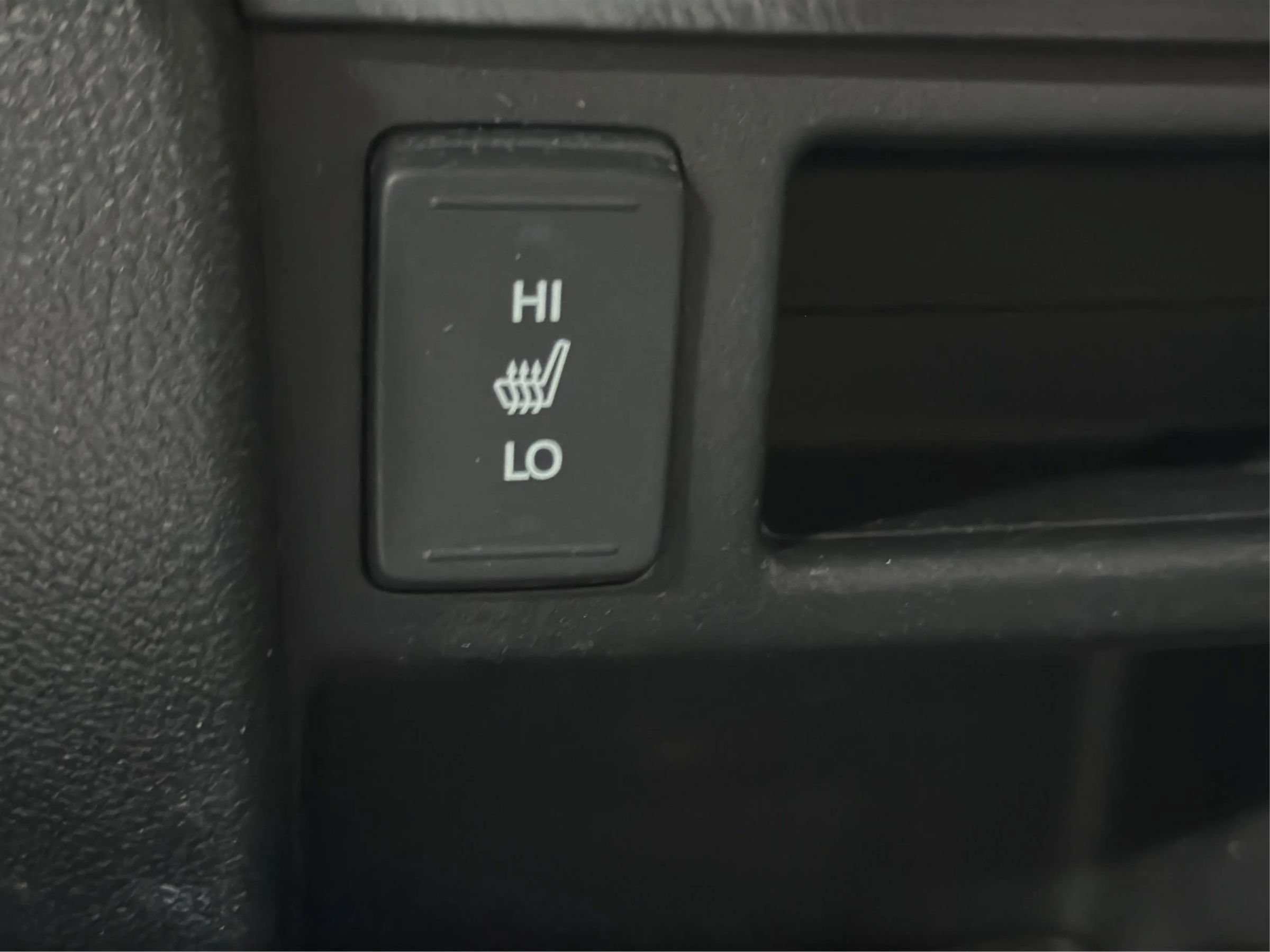 Used 2018 Honda Pilot EX-L image 23
