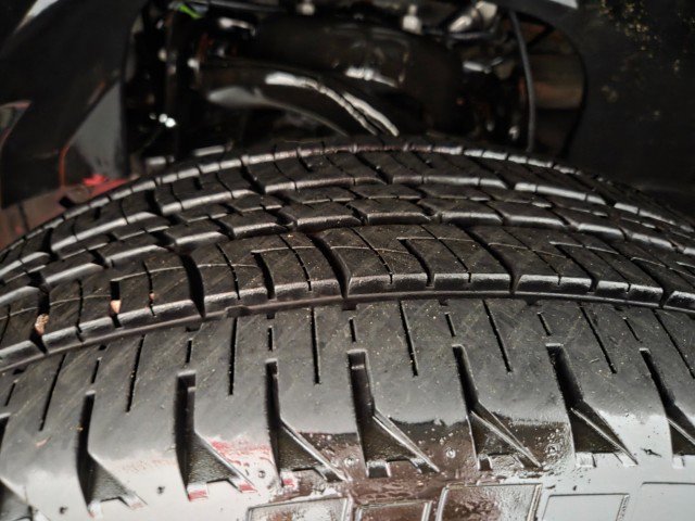 Used 2020 Ford F150 Lariat image 88