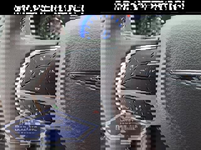 New 2026 Chrysler Pacifica Select image 61