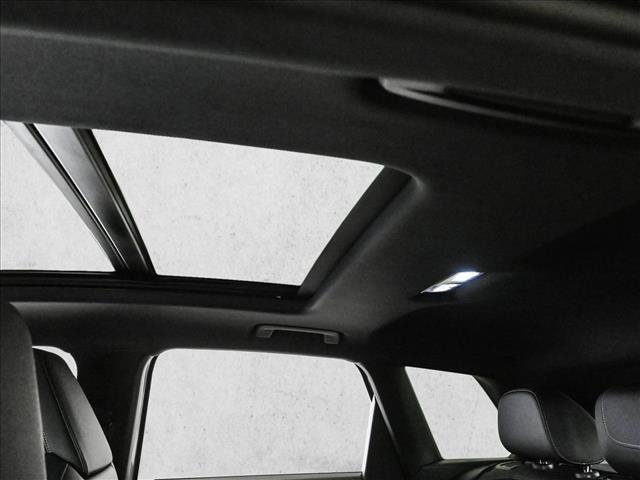 Certified 2025 Audi Q4 e-tron Premium Plus w/ Premium Plus image 20