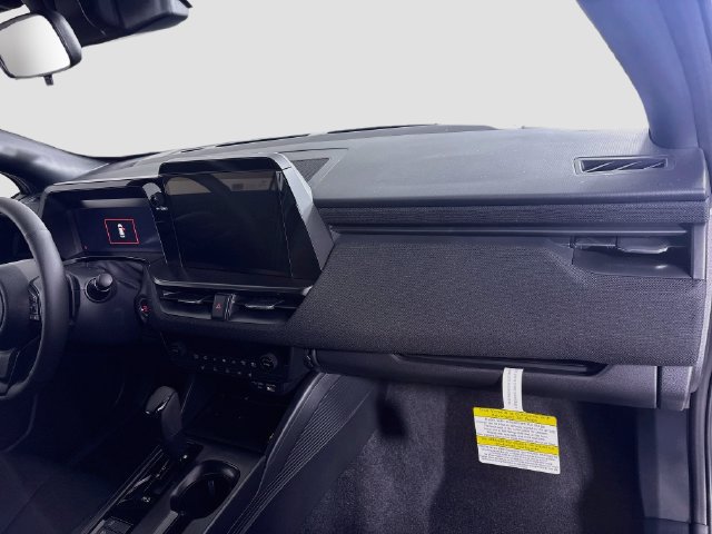 New 2026 Subaru Outback Premium AWD/4WD image 29