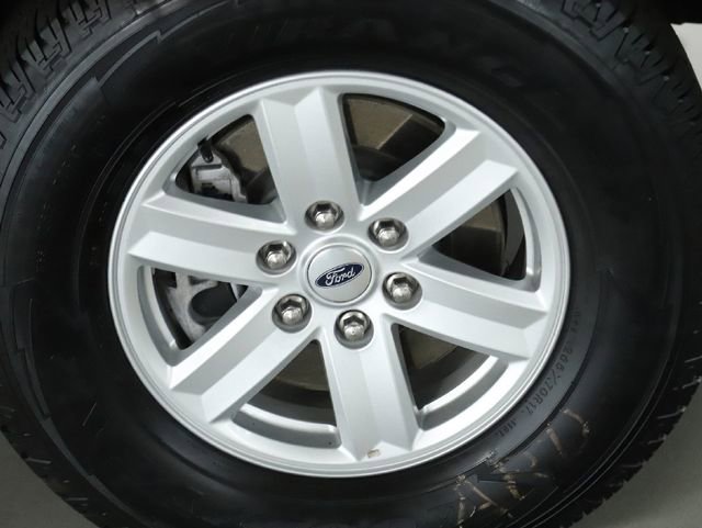 Used 2022 Ford F150 XLT image 48