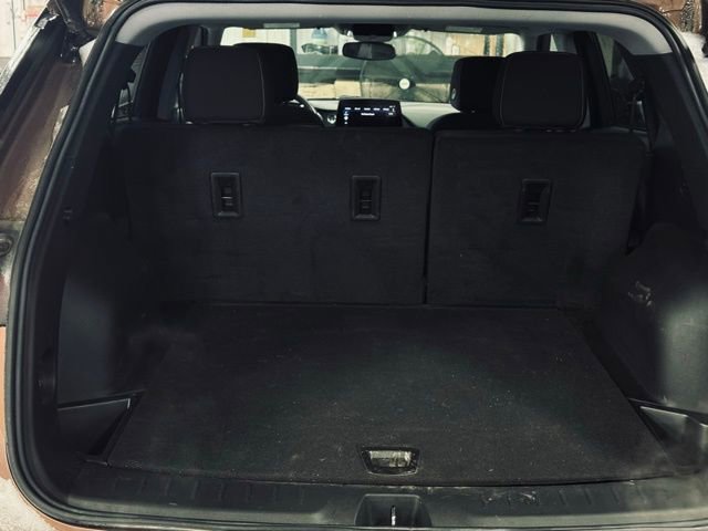 Used 2023 Chevrolet Blazer LT w/ Convenience Package image 10