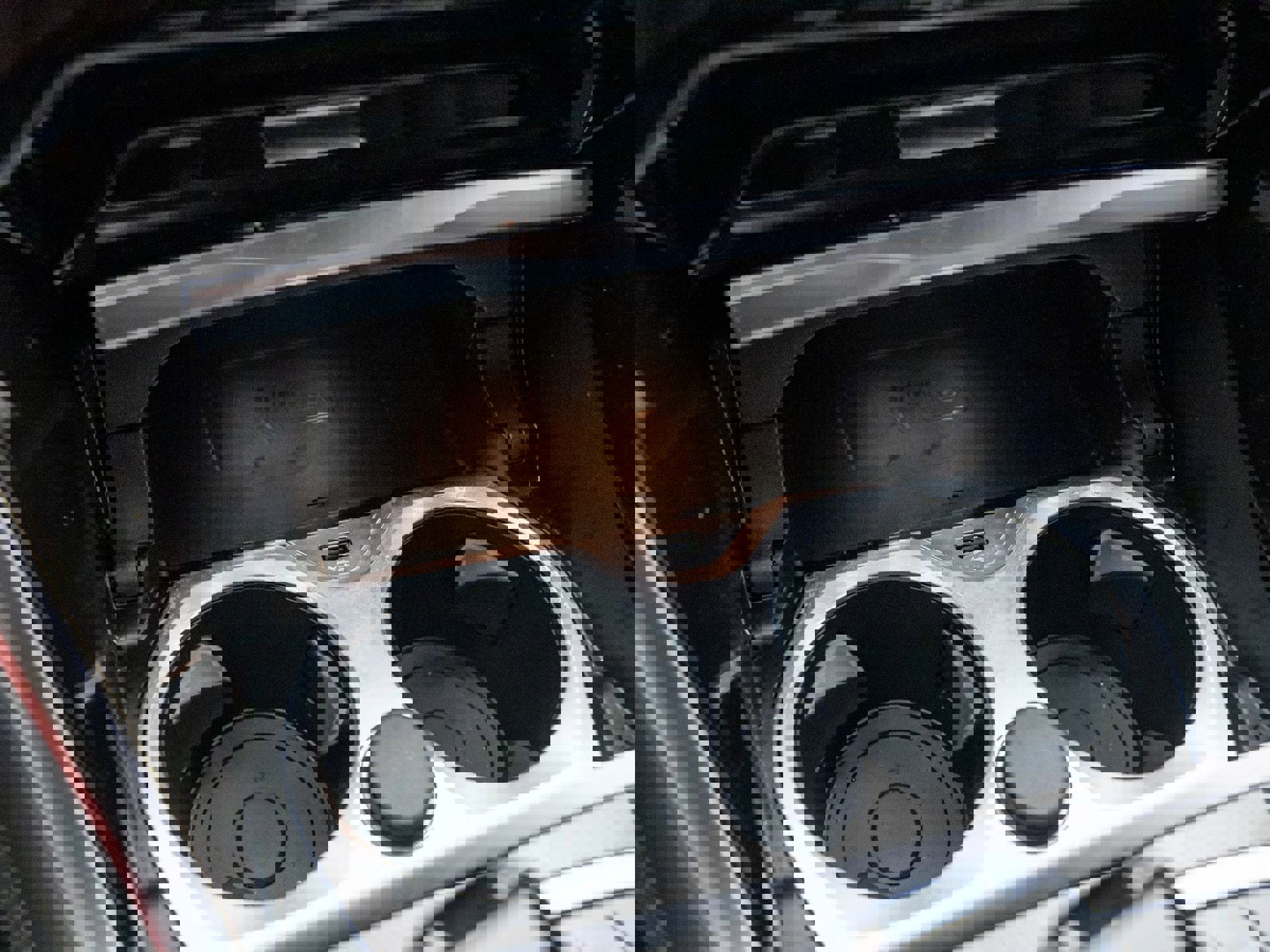 New 2026 BMW M850i xDrive Coupe image 22