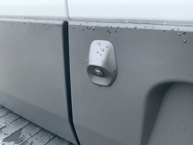 Used 2024 Ford Transit 350 148 Low Roof RWD image 7