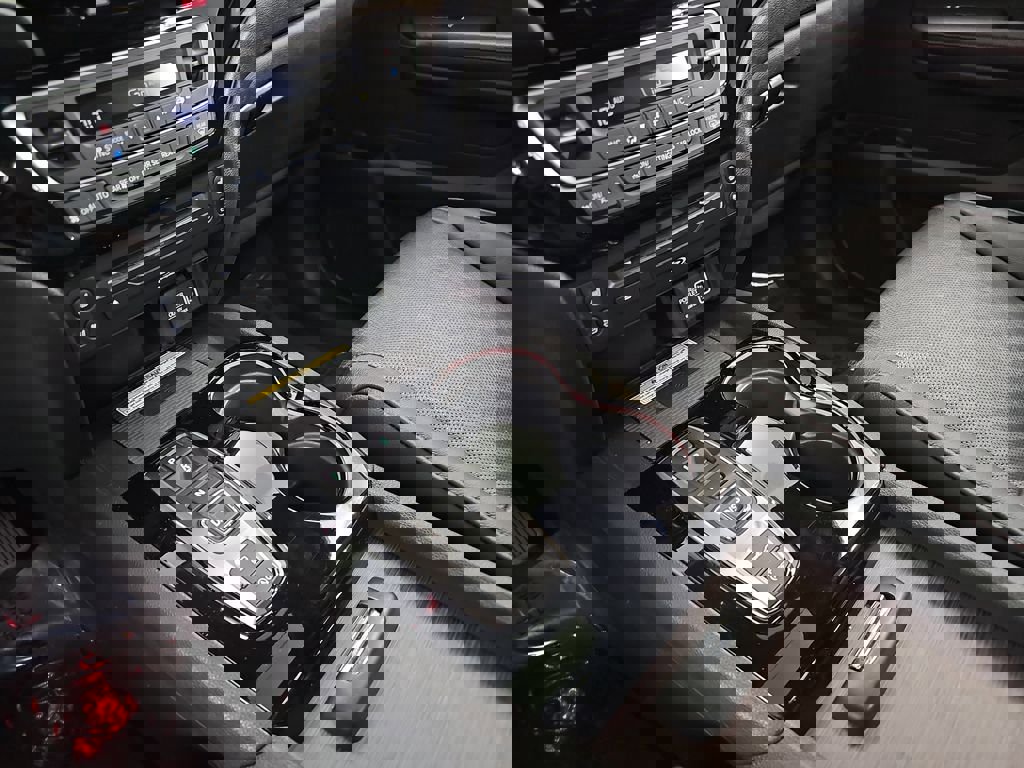 Used 2020 Honda Pilot Black Edition image 28