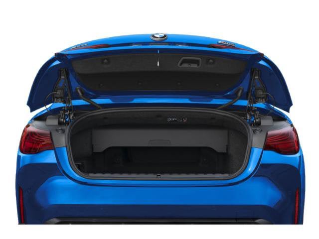 New 2027 BMW M4 xDrive Competition w/ M Carbon Exterior Package AWD/4WD image 13