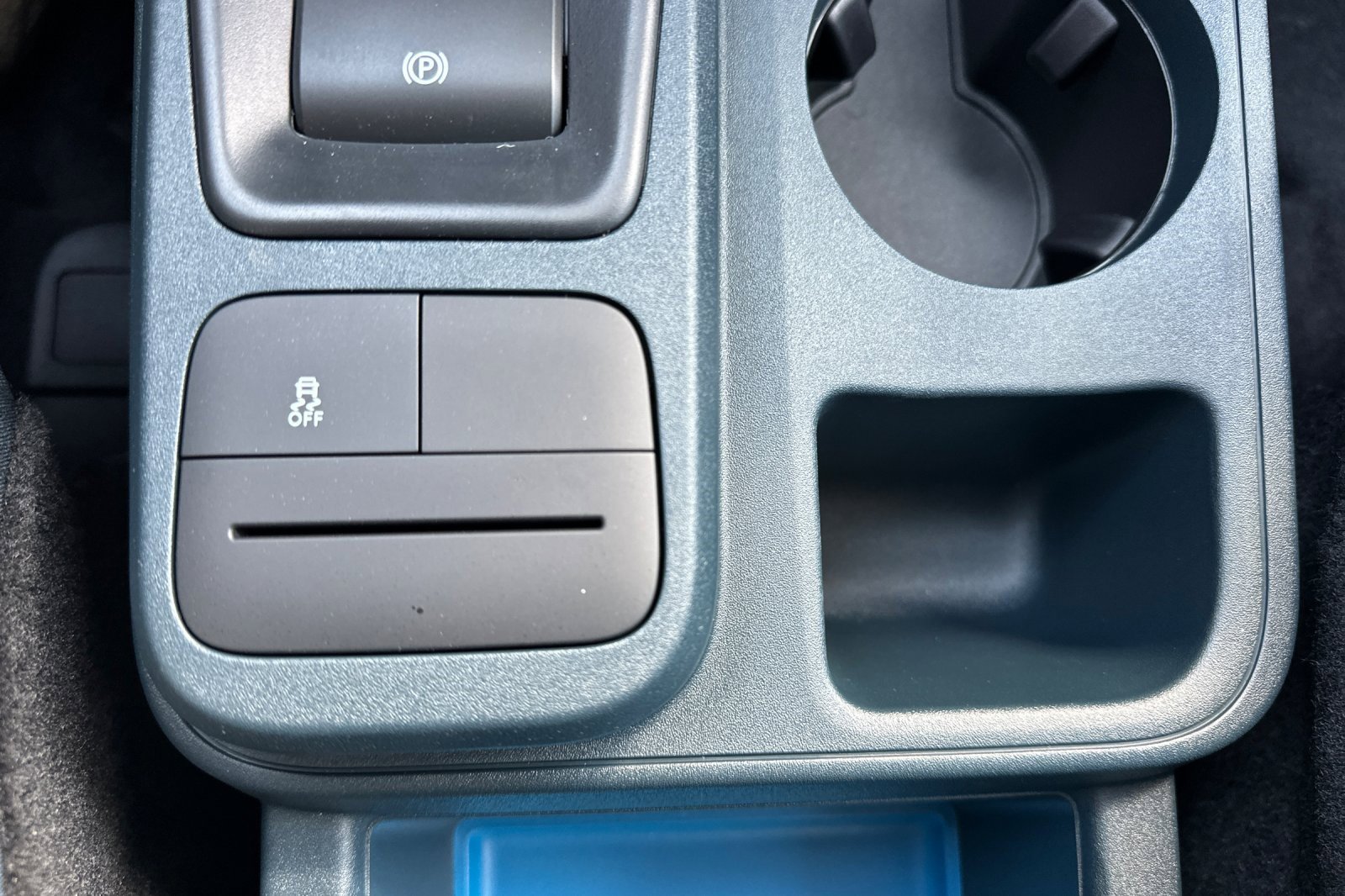 New 2025 Ford Maverick XLT w/ Equipment Group 301A image 26