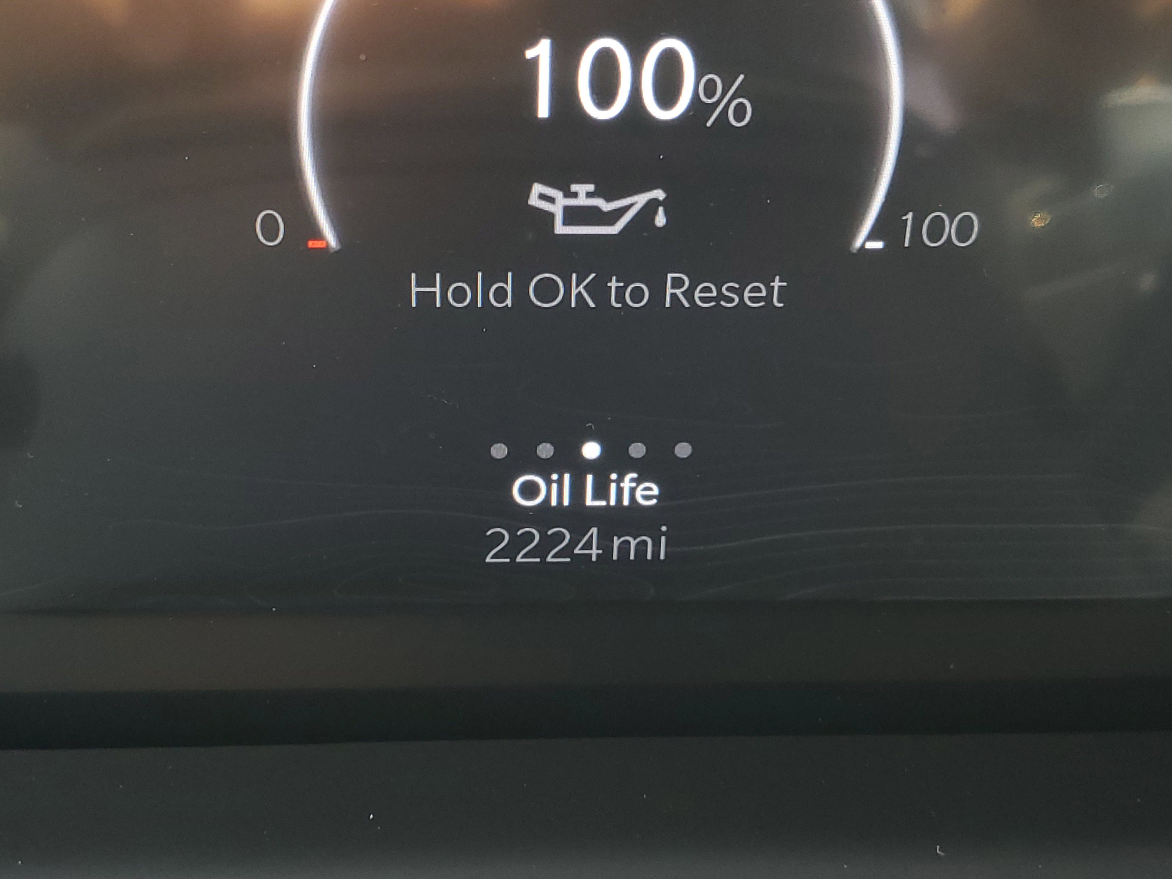 Used 2025 Jeep Grand Cherokee Laredo image 23