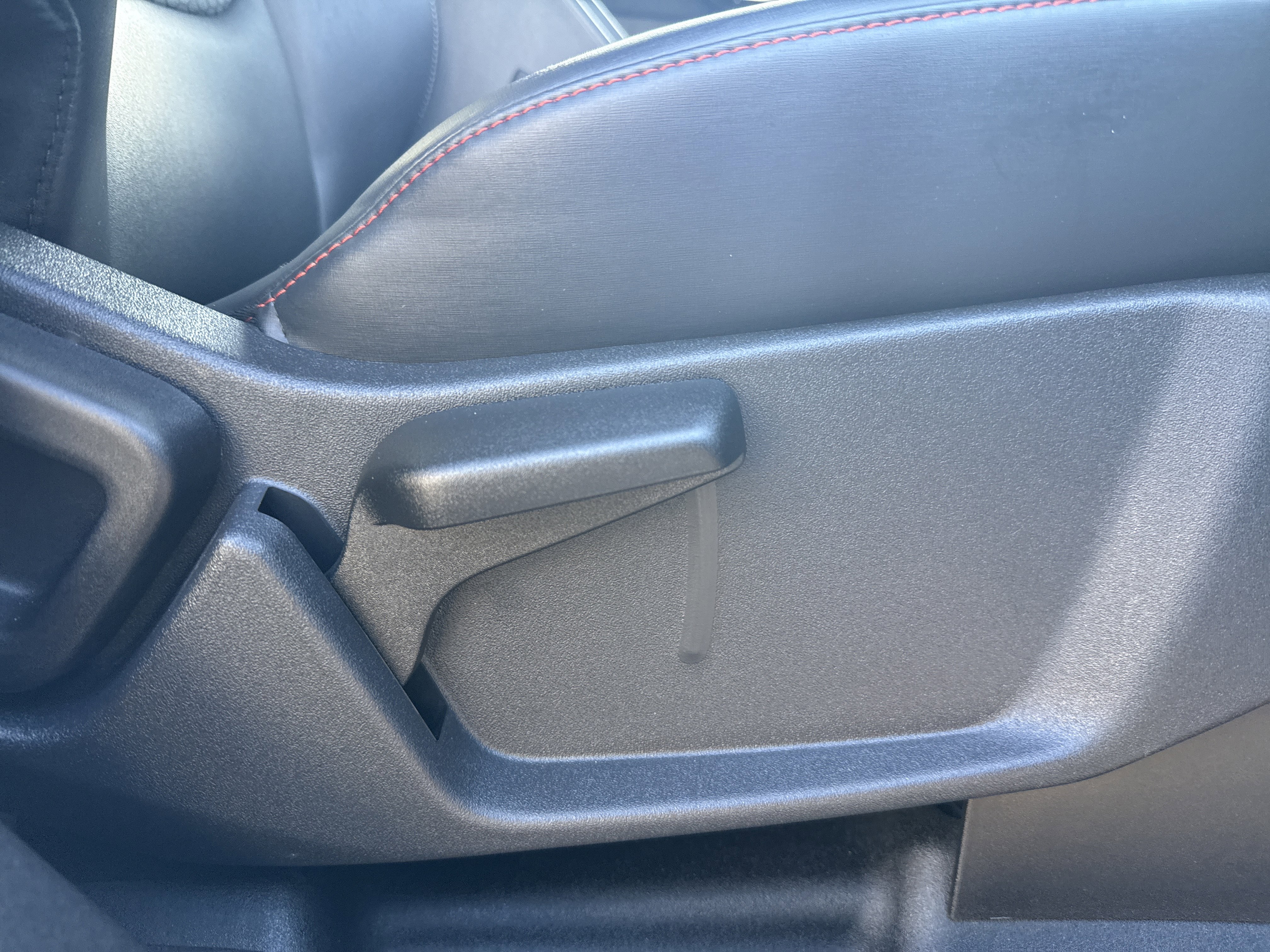 Used 2023 Ford Bronco Raptor image 30