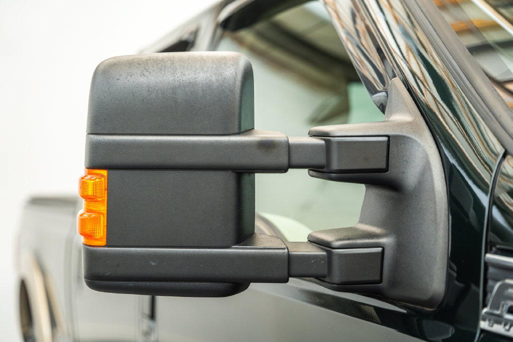 Used 2014 Ford F250 Lariat AWD/4WD image 19