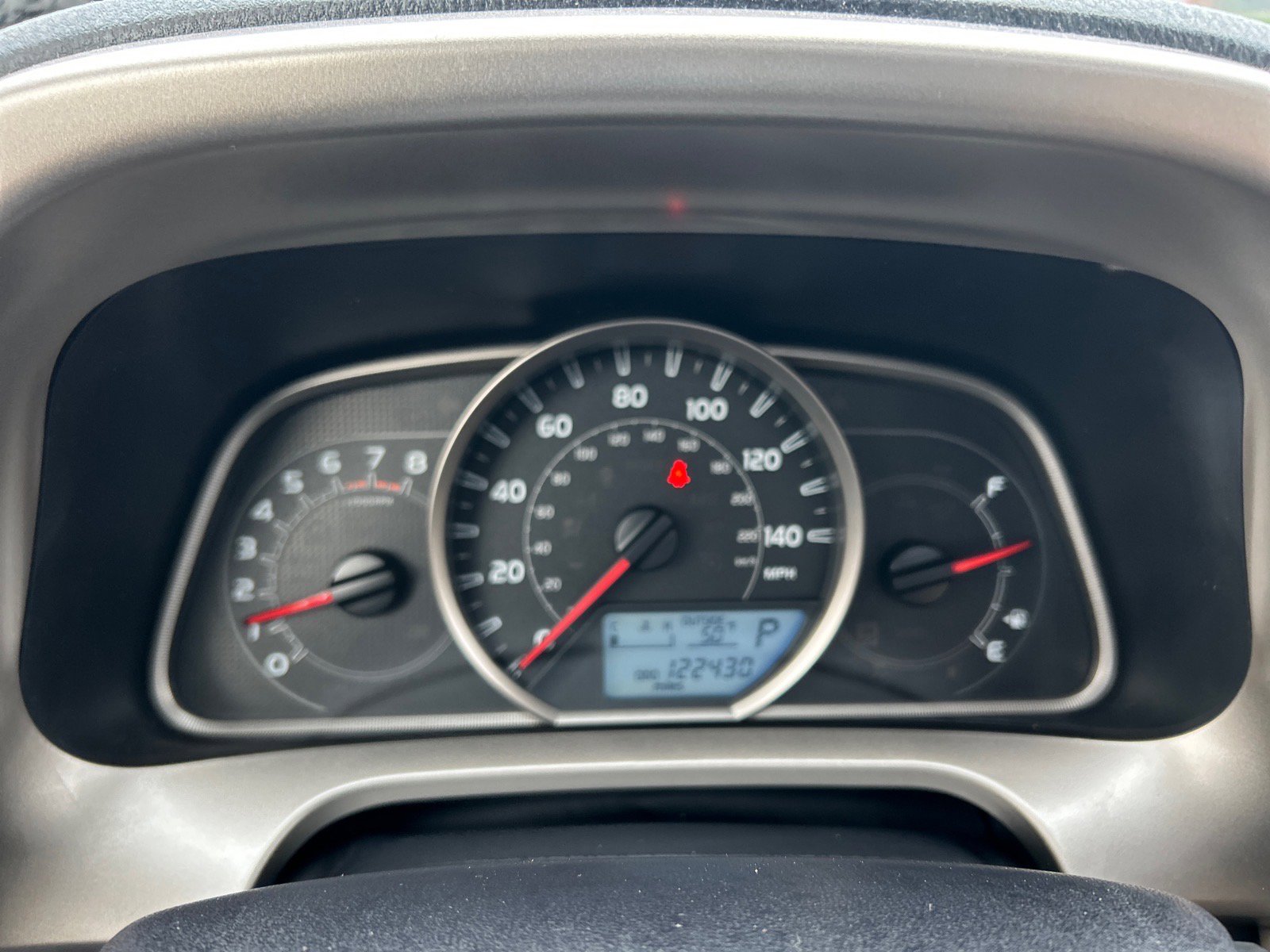 Used 2013 Toyota RAV4 XLE image 26