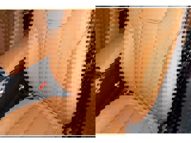 New 2026 BMW 330i xDrive Sedan w/ Convenience Package image 57