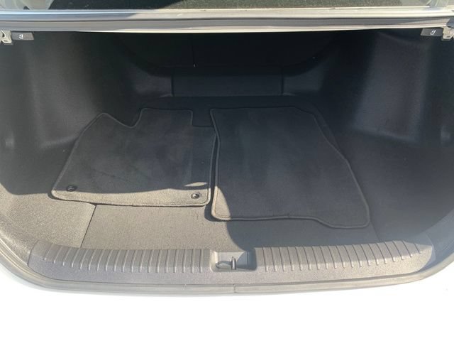 Used 2023 Honda Accord EX image 16