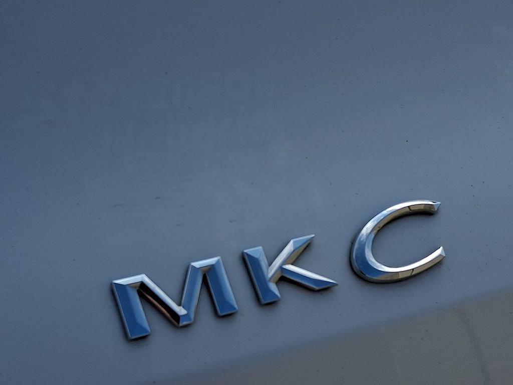 Used 2015 Lincoln MKC AWD w/ Equipment Group 102A Reserve image 30