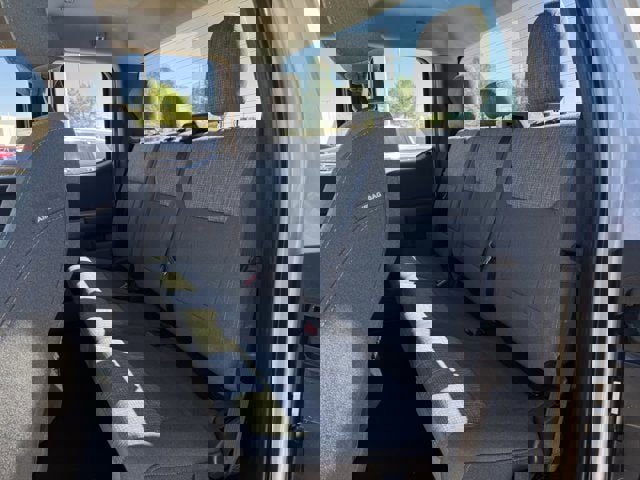 Used 2023 Ford F150 XLT w/ Trailer Tow Package image 27