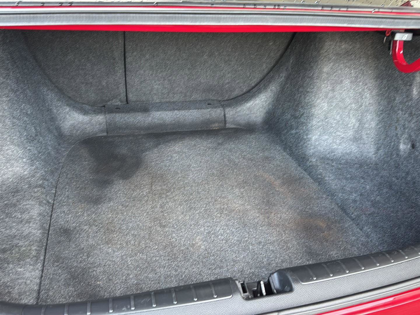 Used 2020 Honda Accord Sport image 28