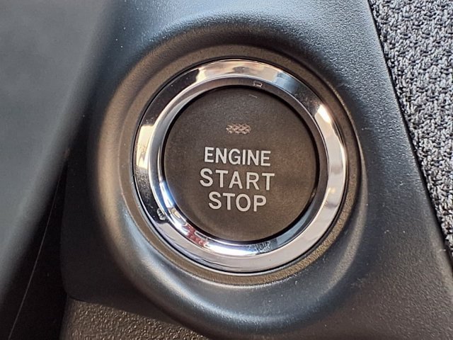 New 2026 Subaru Outback Premium AWD/4WD image 11