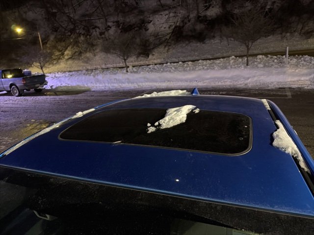 Used 2023 Subaru Impreza Premium image 23