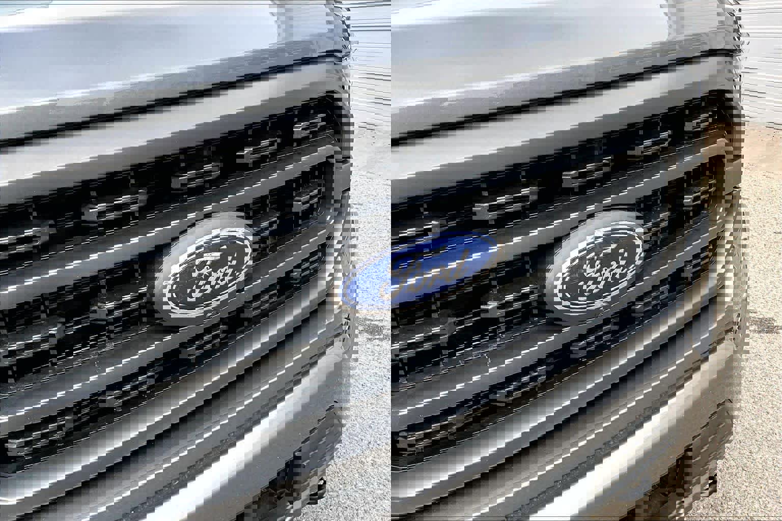 Used 2023 Ford F150 XLT w/ Equipment Group 302A High image 29