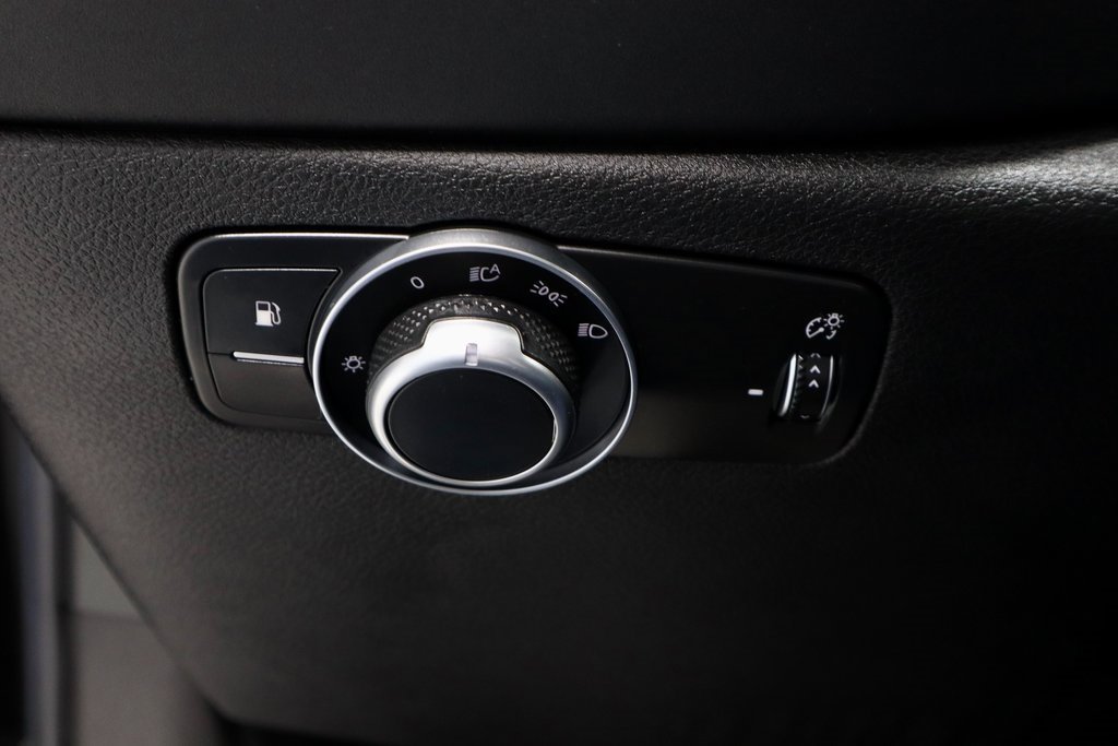 Used 2024 Dodge Hornet R/T w/ Track Pack image 27