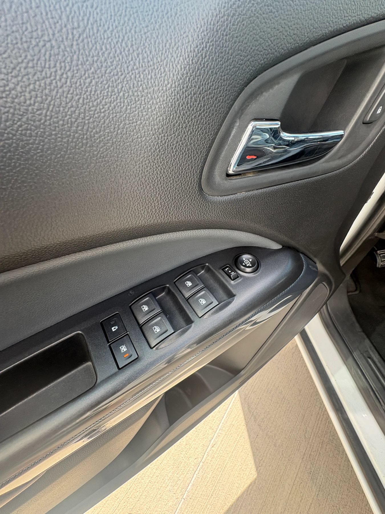 Used 2020 Chevrolet Colorado Z71 RWD image 23