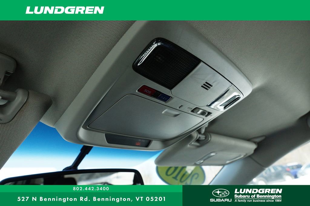 Used 2016 Subaru Outback 3.6R Limited w/ Popular Package #4 image 26