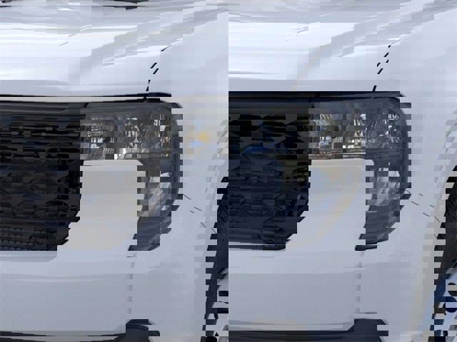 New 2026 Ford Maverick XL image 44