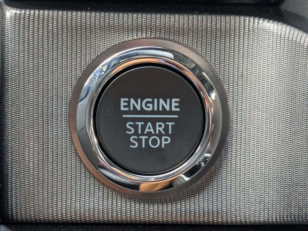 New 2026 Ford F250 Platinum image 33