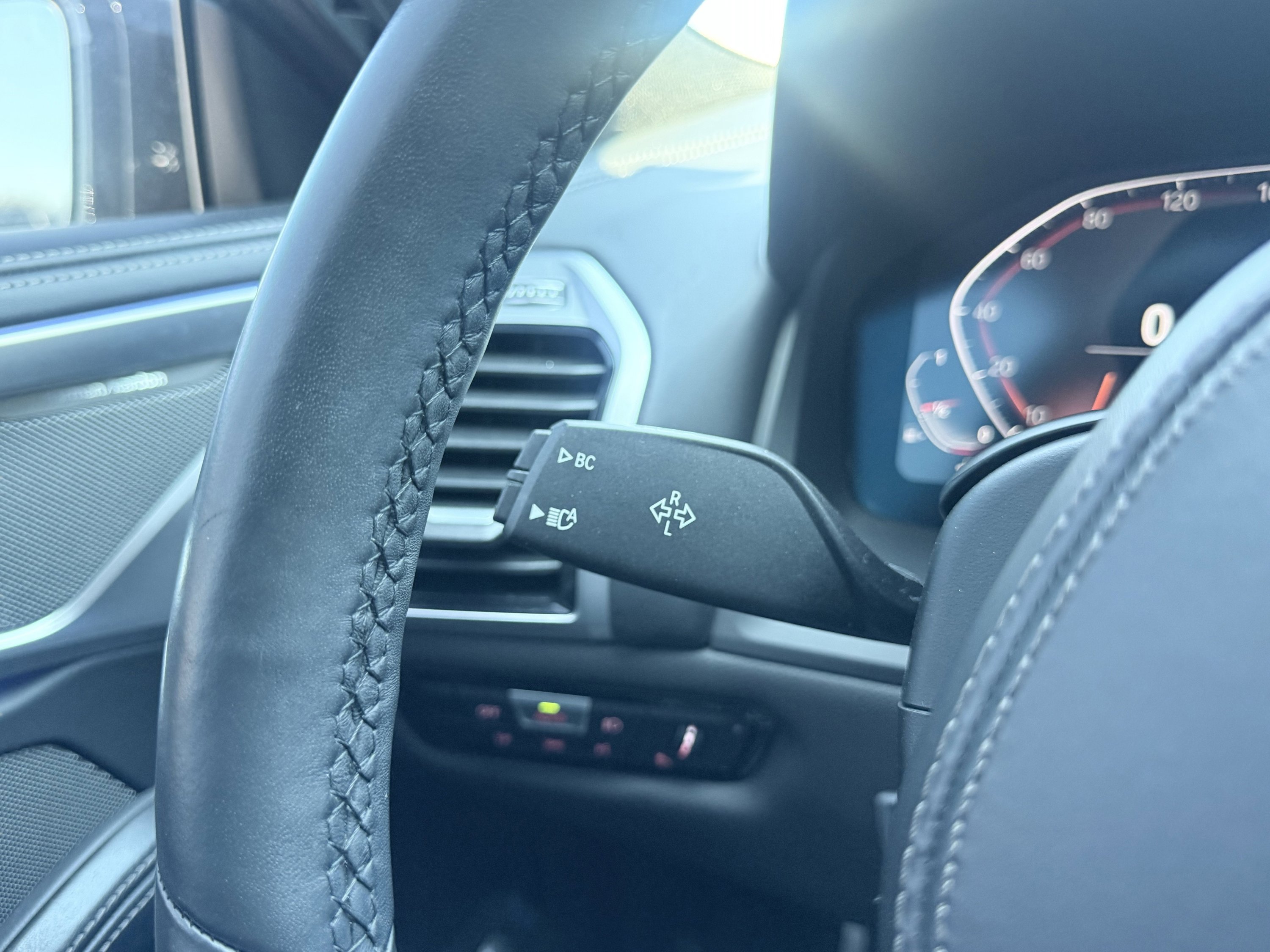 Used 2024 BMW 840i Gran Coupe image 68