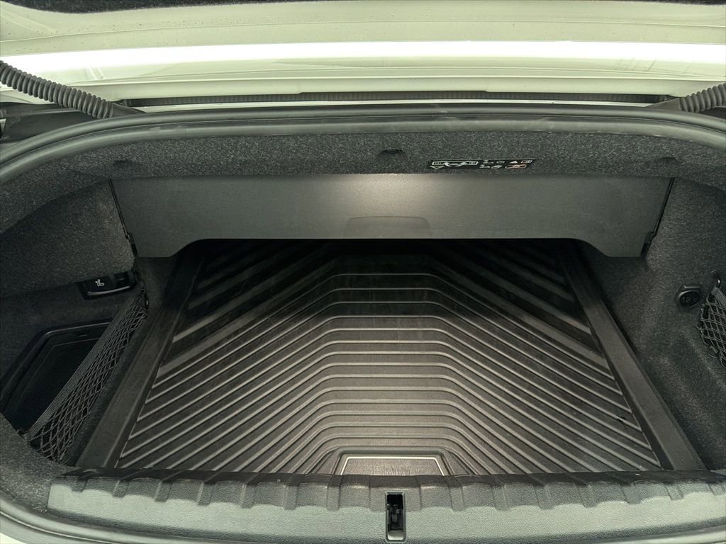 Used 2023 BMW M440i M440i w/ Premium Package image 20