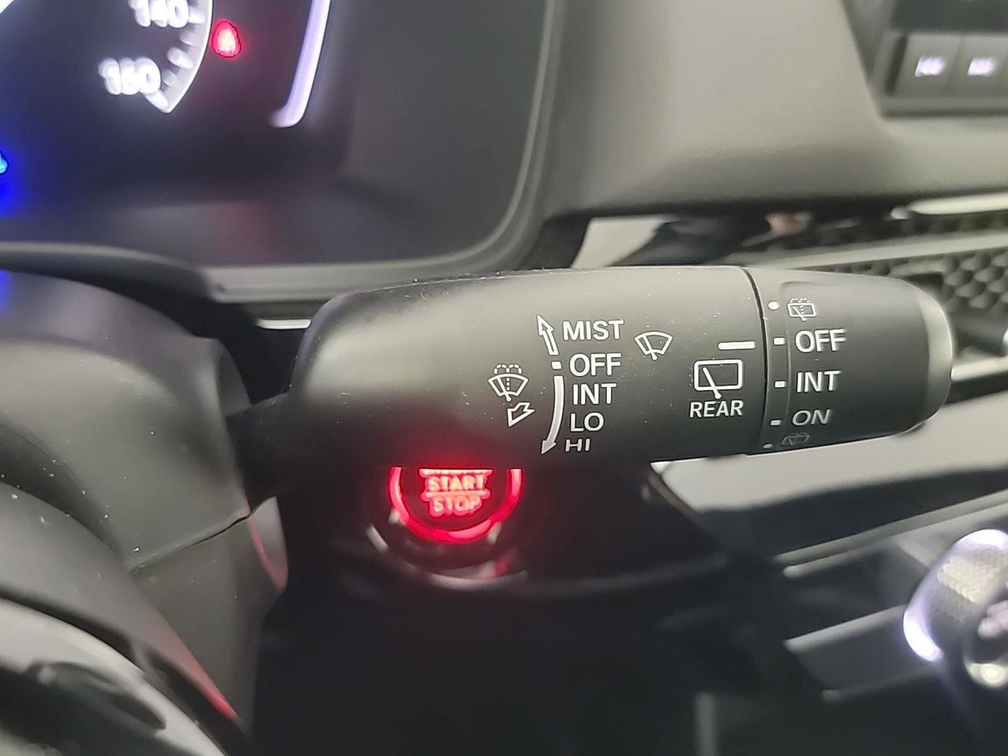 Certified 2023 Honda Civic Sport image 23