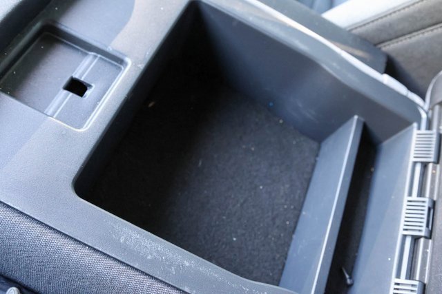 Used 2022 Ford F150 XLT image 20