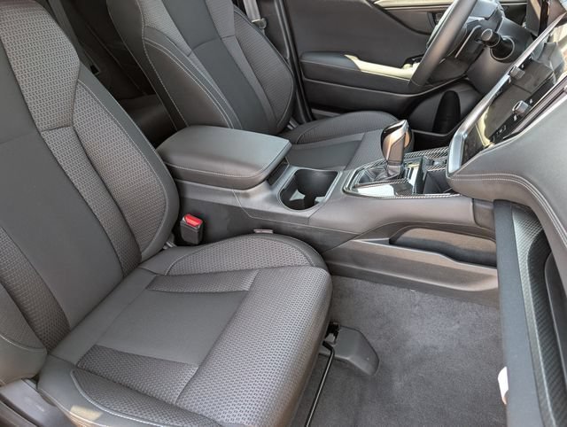 Certified 2024 Subaru Outback Premium AWD/4WD image 22