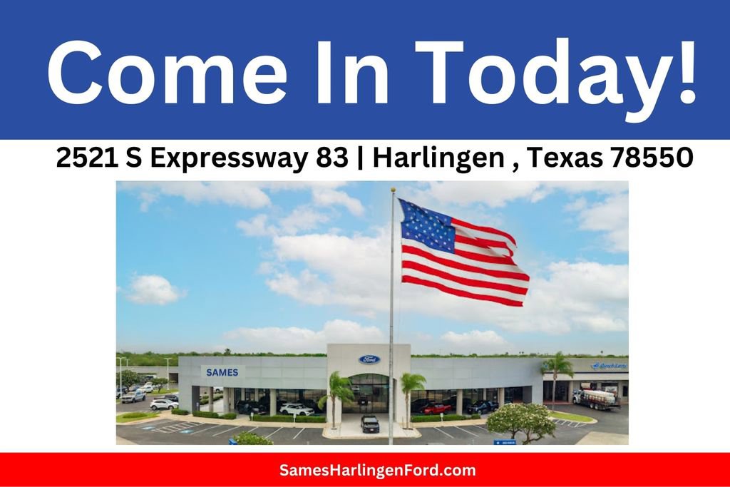 Used 2022 Chevrolet Silverado 1500 LT w/ Texas Edition Plus image 8