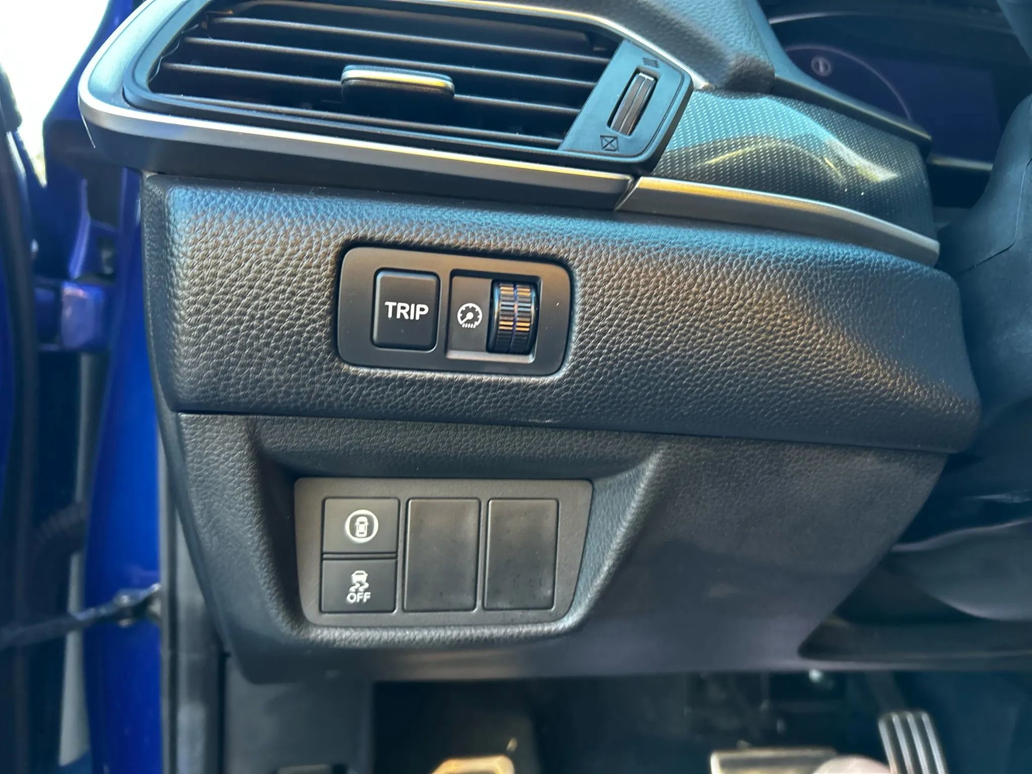 Used 2020 Honda Accord Sport image 14