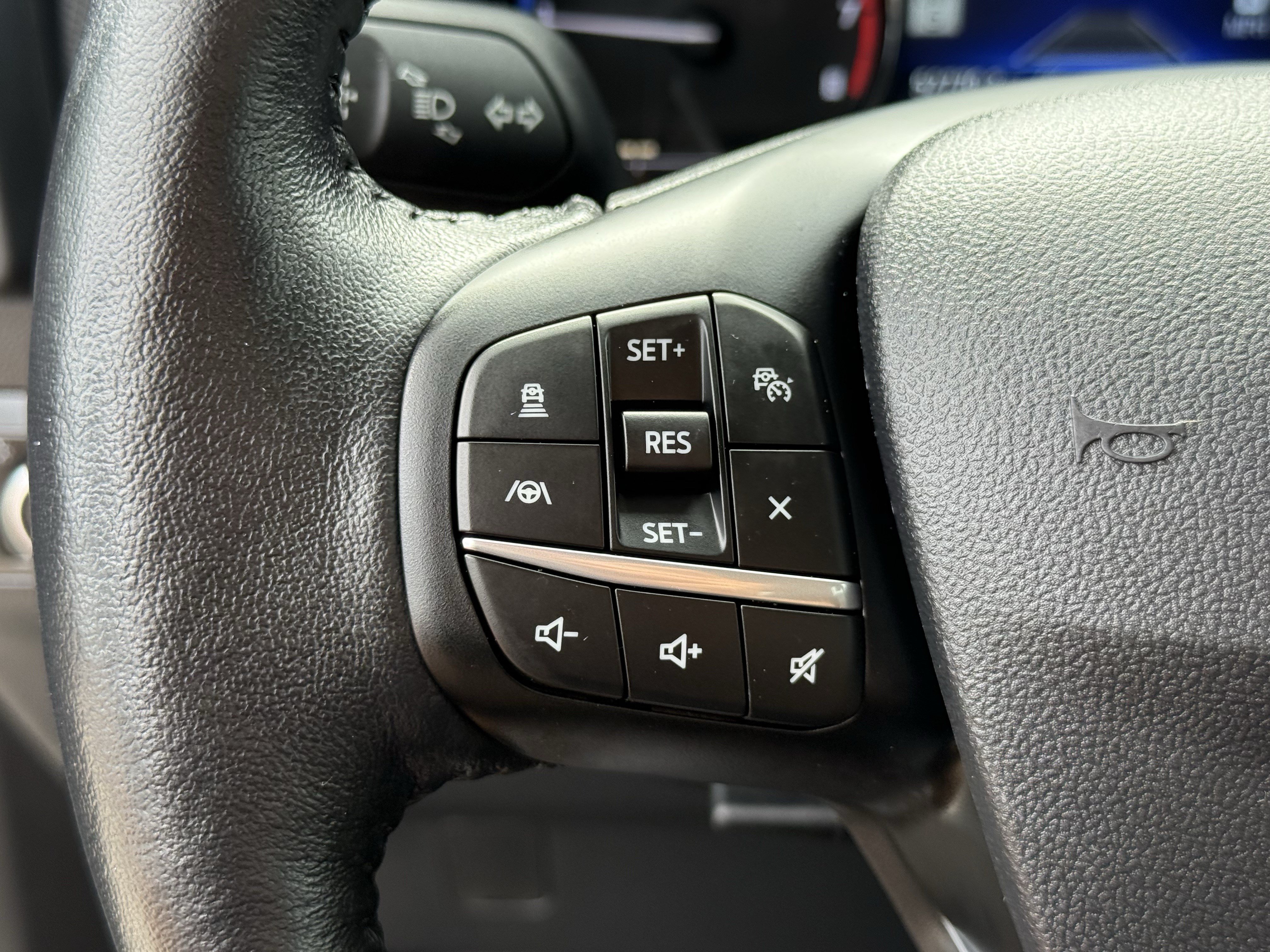 Used 2023 Ford Bronco Sport Outer Banks w/ Tech Package AWD/4WD image 16
