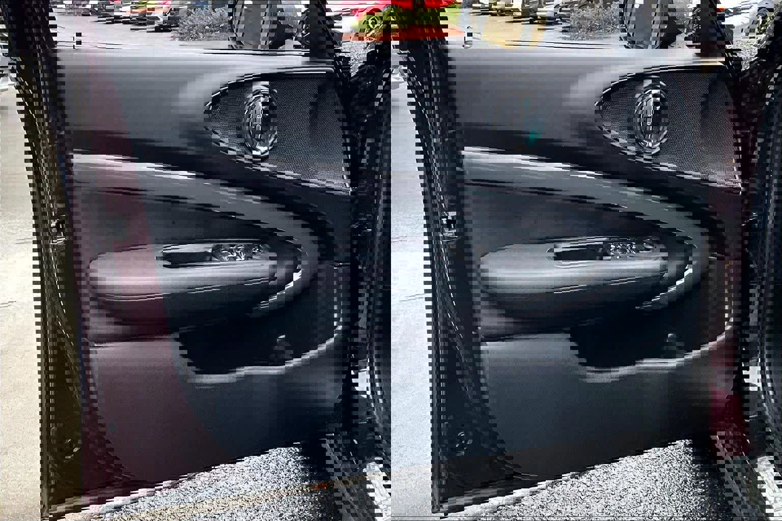 Used 2019 MINI Cooper Clubman S image 21