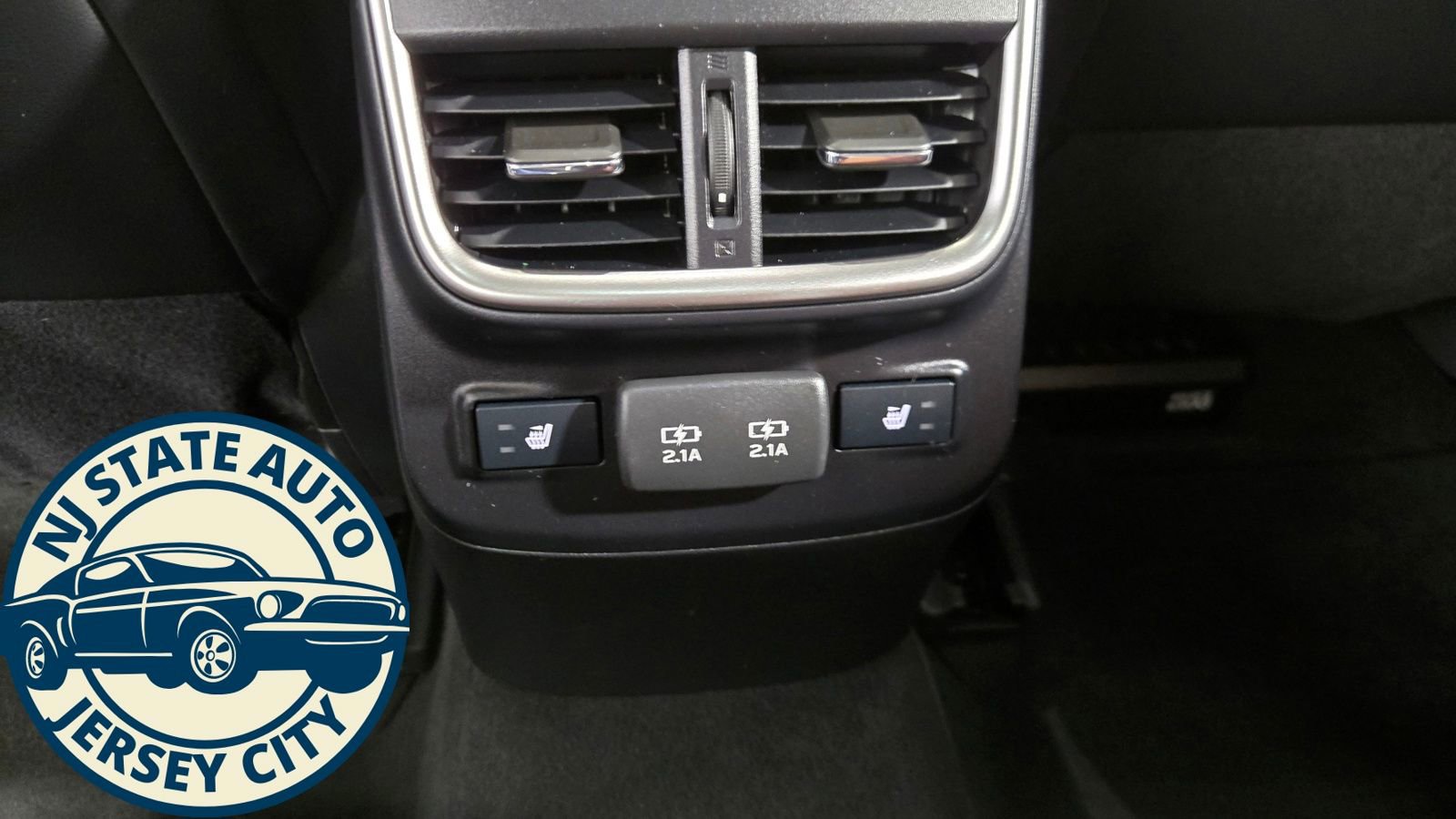 Used 2022 Subaru Legacy Touring XT w/ Tech Package 3 image 27