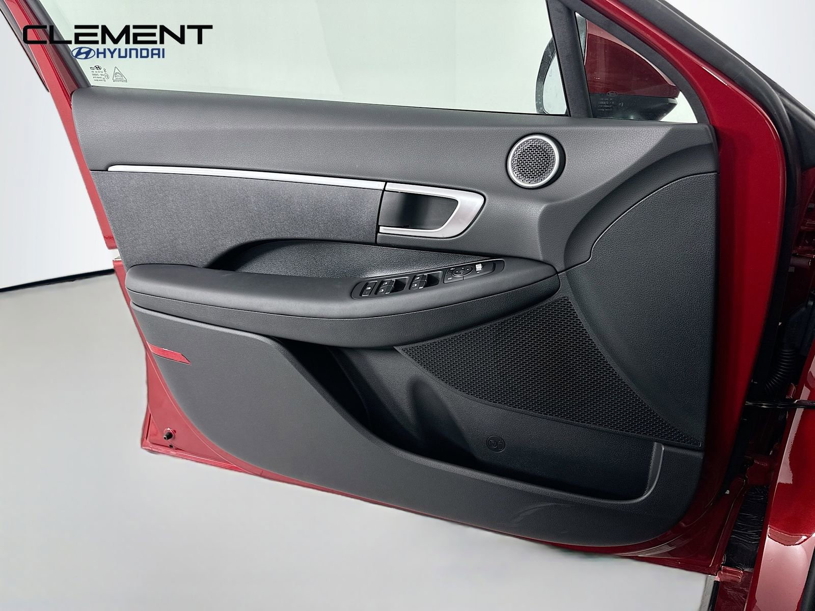 New 2026 Hyundai Sonata SE image 22