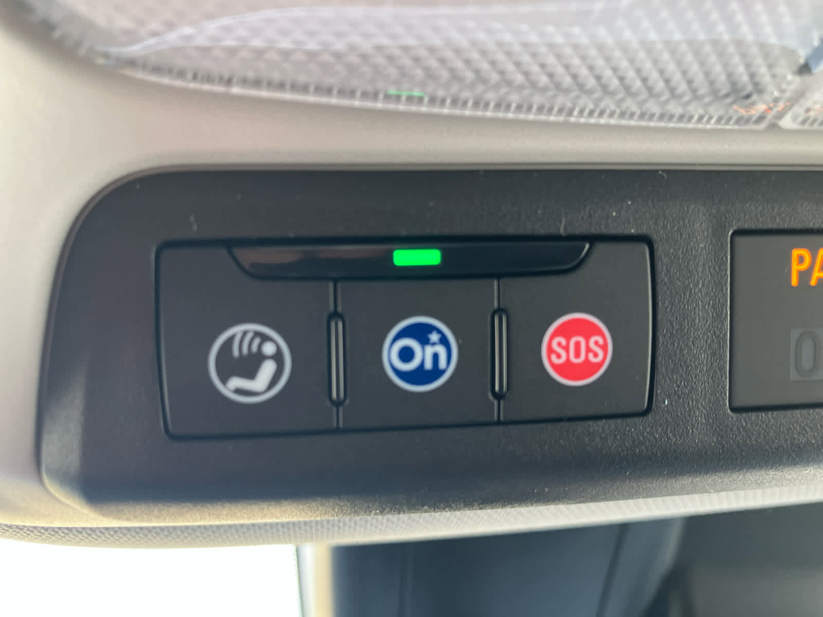 New 2026 Chevrolet TrailBlazer LT w/ Convenience Package image 20