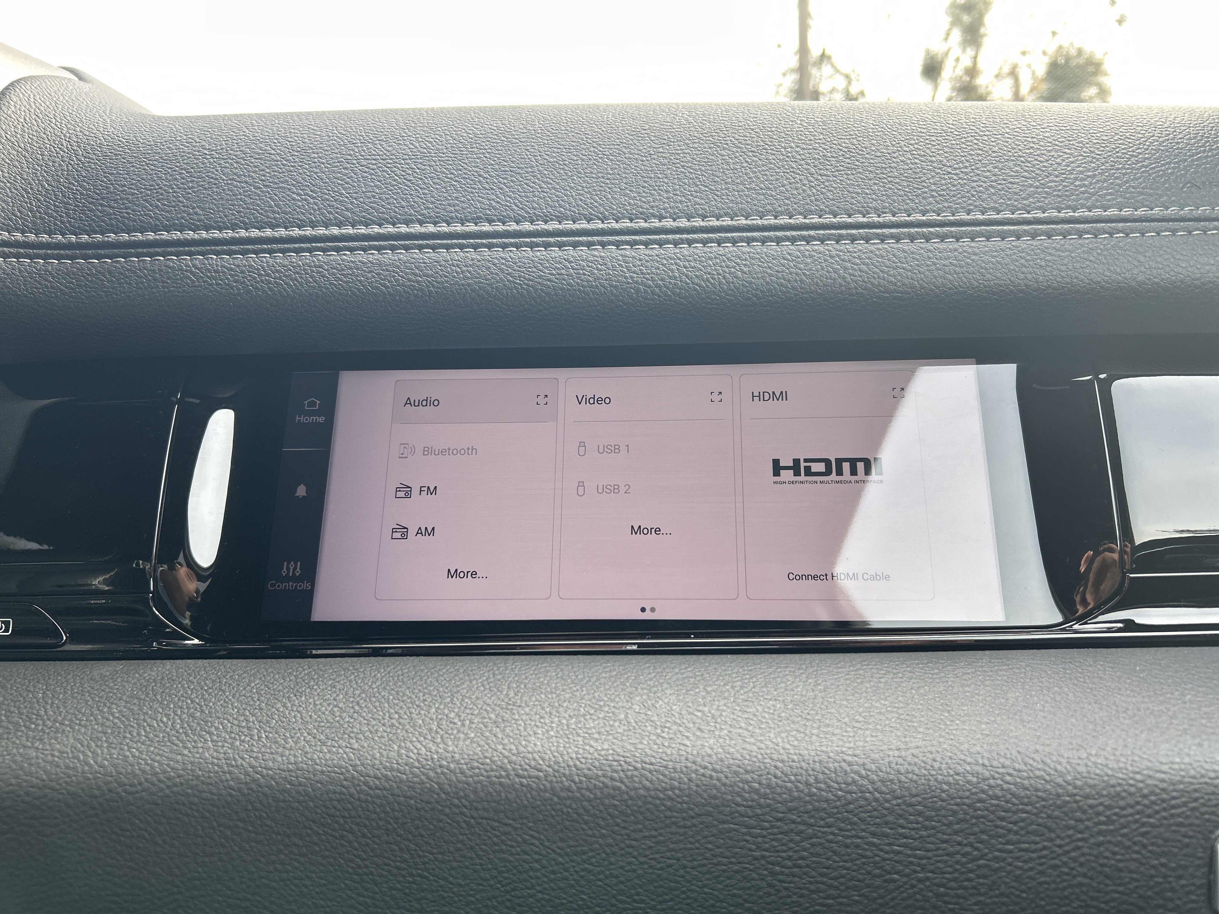 New 2026 RAM 1500 Laramie w/ Night Edition image 33