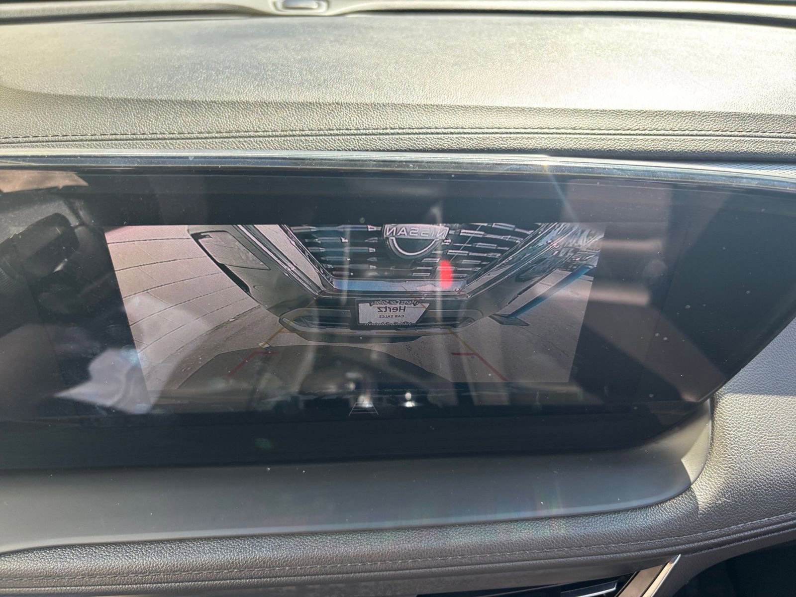 Used 2024 Buick Encore GX Sport Touring image 17