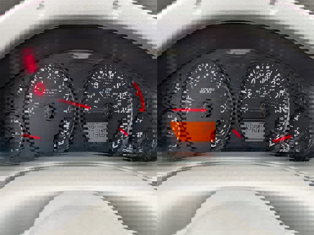 Used 2015 Nissan Frontier SV w/ SV Value Truck Package image 28