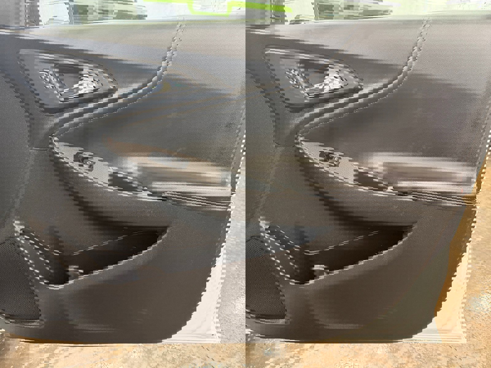 Used 2022 Chevrolet Malibu LT w/ Leather Package image 17