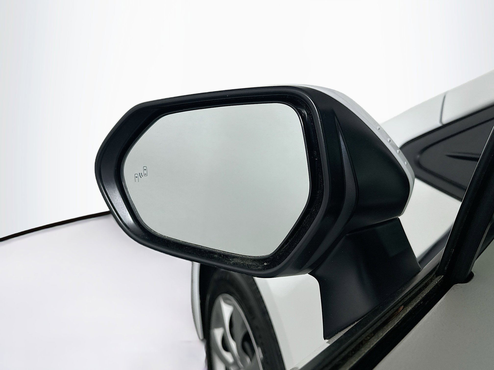 Used 2026 Toyota Corolla LE FWD image 16